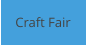 Craft Fair