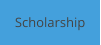 Scholarship
